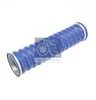 DT 2.15606 Charger Intake Hose